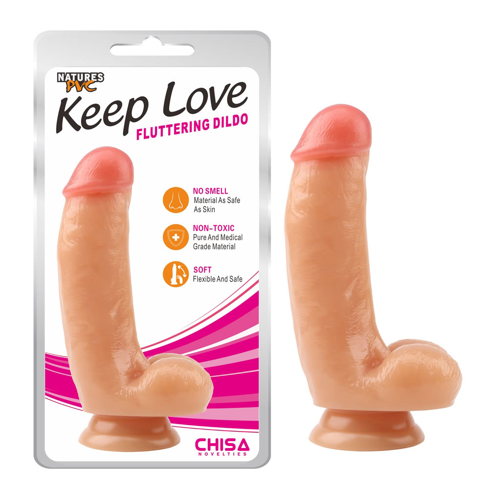 Vibrador vibrante